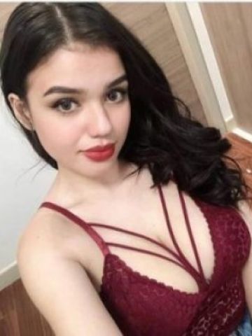 Карина